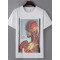  Tricou Flash pentru bărbați. Photo 1